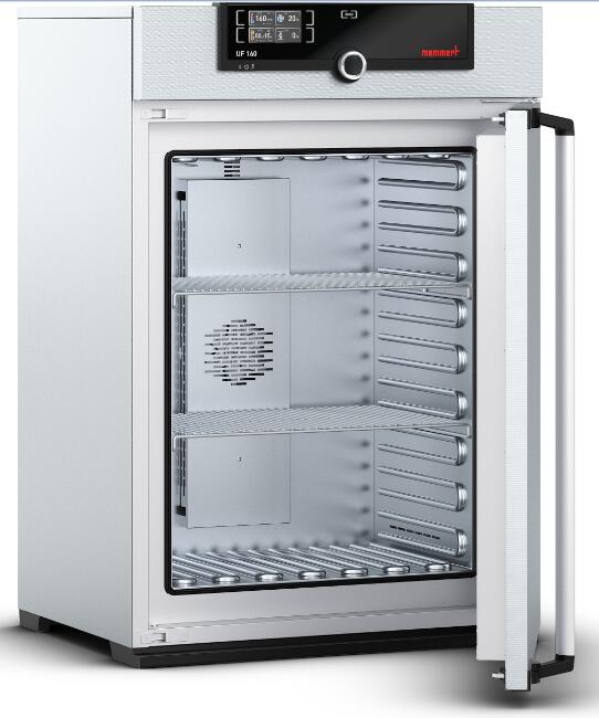 强制对流通用烘箱(双屏)161L RT+10~300℃