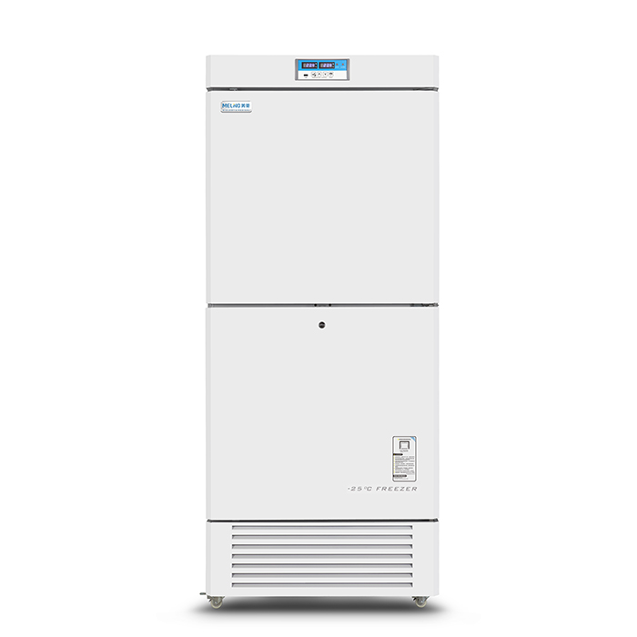 低温保存箱-10℃～-25℃，450L（仅限科研用途）