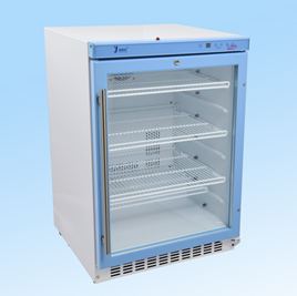 智能多用途恒温箱2℃～48℃，150L（仅限科研用途）