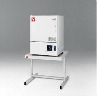 干热灭菌器 77L RT+5～260℃