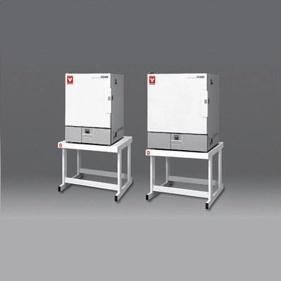 送风定温恒温箱 90L RT+10～260℃