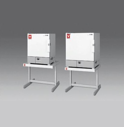 定温恒温箱 153L RT+5～280℃