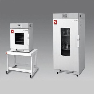 器具干燥箱 92L RT+5～70℃