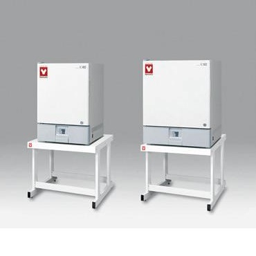 高温恒温培养箱 97L RT+5～80℃ （仅限科研用途）