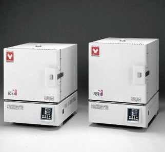 马弗炉 1150℃ 3.75L