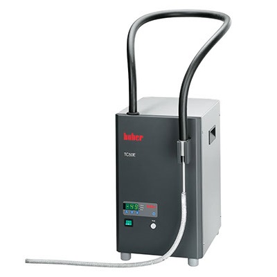 浸入式制冷器