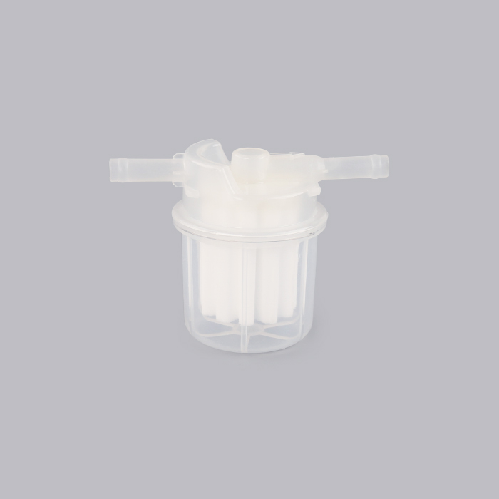 隔膜泵前置过滤器