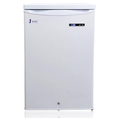 立式低温保存箱-30℃～10℃，88L（仅限科研用途）
