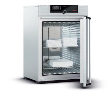 强制对流培养箱（单屏）749L  20～80℃（仅限科研用途）