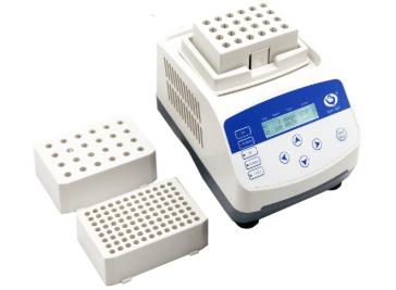 超级混匀小精灵 300 ~3000rpm(以10rpm递增)
