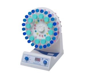 旋转培养器 0 ～80rpm