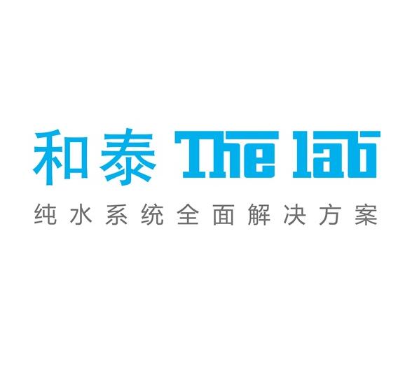 去离子纯化柱(进口树脂)