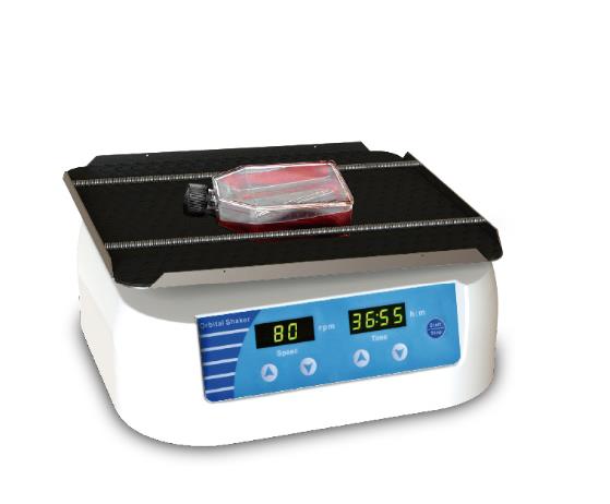 翘板摇床 单层 10~80rpm