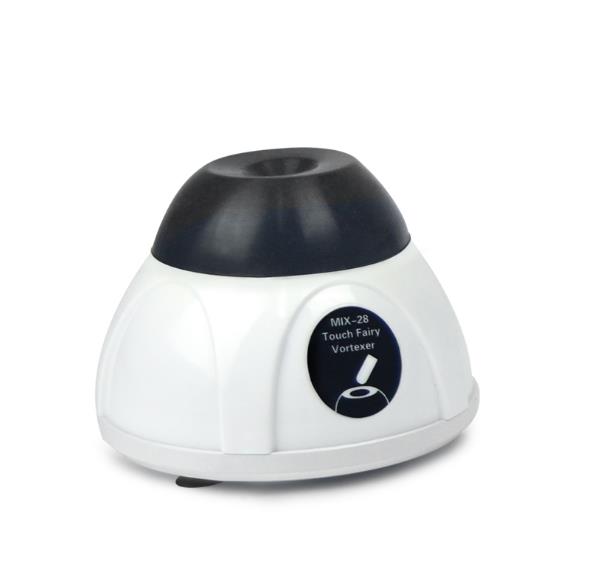 试管振荡器 4000rpm