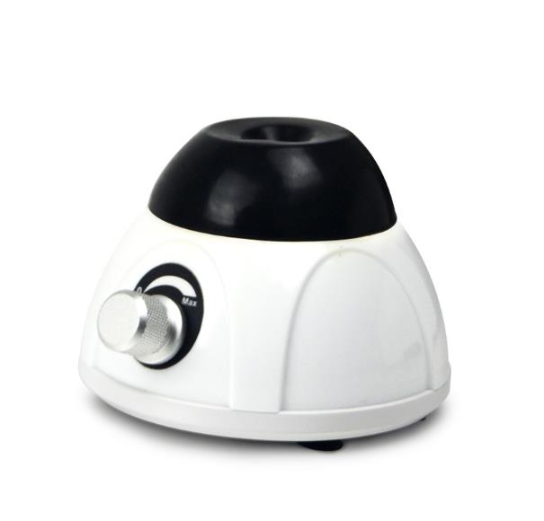 试管振荡器 0~4000rpm