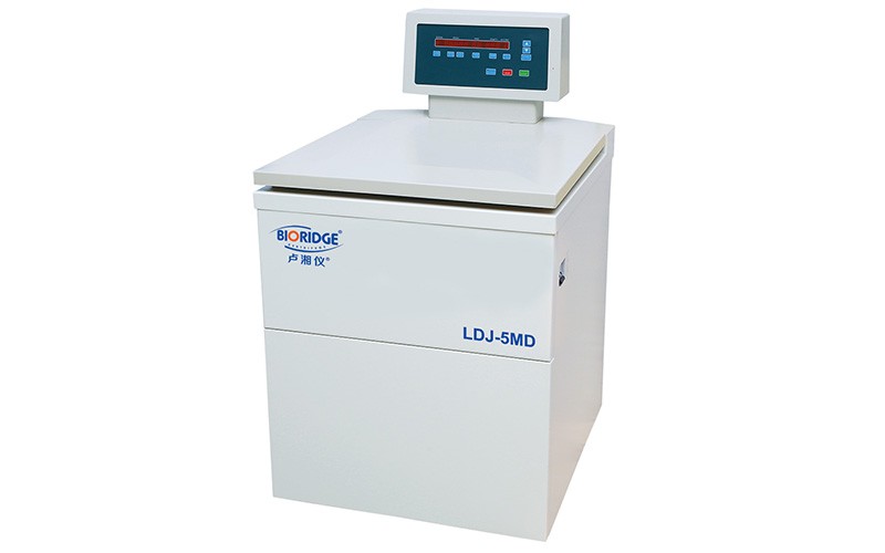 恒温原油水份测定离心机 4000rpm 管制品