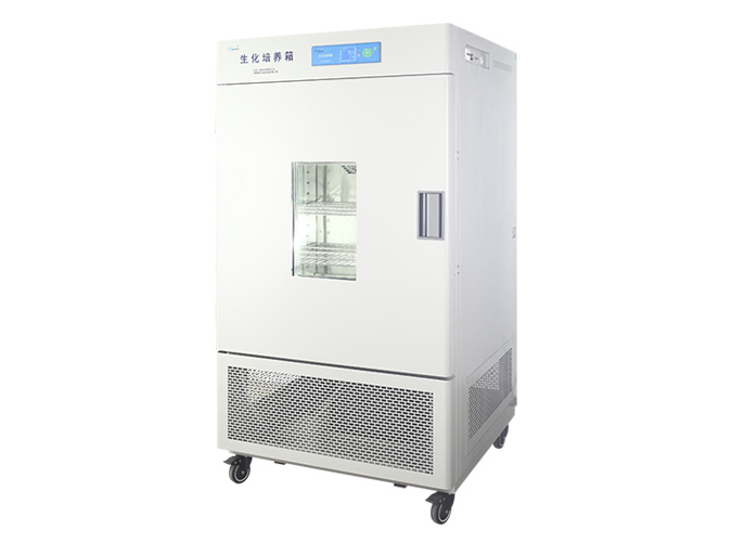 霉菌培养箱 500L 0～60℃（仅限科研用途）