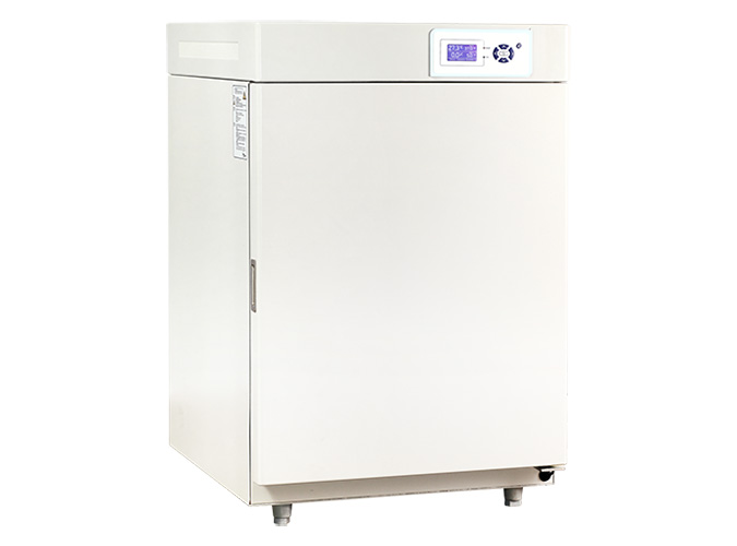二氧化碳培养箱（水套式) 26L RT+5～55℃（仅限科研用途)