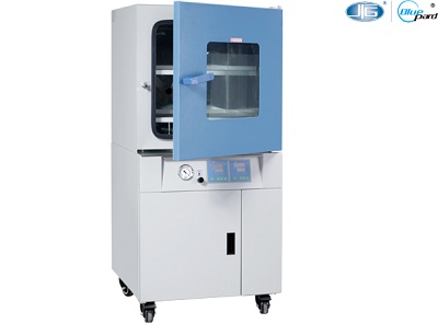真空干燥箱(程序液晶控制器) 64L RT+10～200℃