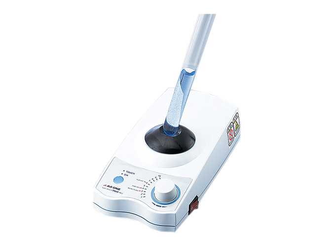多用途试管搅拌器 200~2500rpm