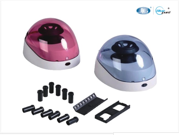 离心机 管制品 7000rpm