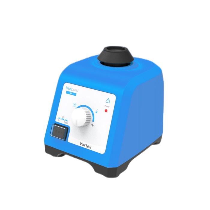 漩涡混匀仪 0～2800rpm