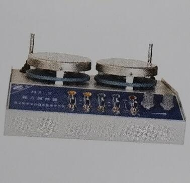 双联磁力搅拌器