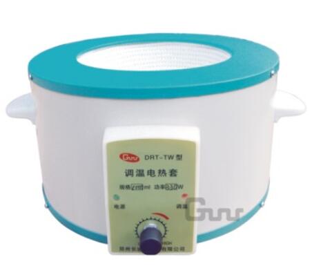 调温电热套 室温~300℃ 500mL
