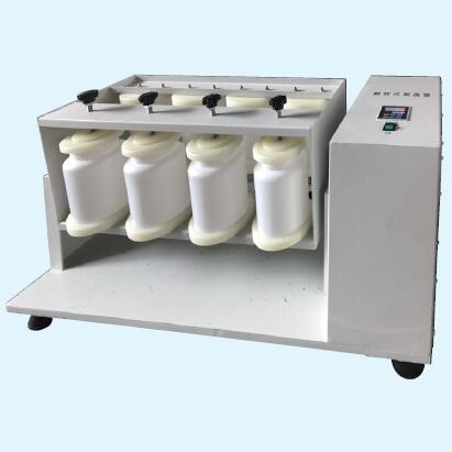 翻转式振荡器 5～100rpm