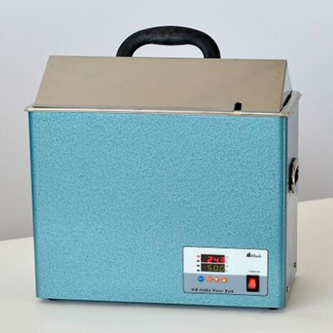恒温水浴（5升数字显示）6L RT～95℃