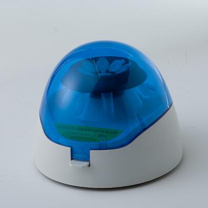 微型离心机 6000rpm (管制品)