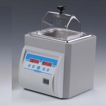 恒温水浴槽 2L RT+5℃～100℃