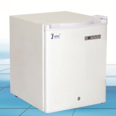 多用途恒温箱4℃～48℃，50L（仅限科研用途）
