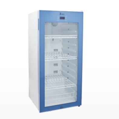 智能多用途恒温箱2℃～48℃，310L（仅限科研用途）