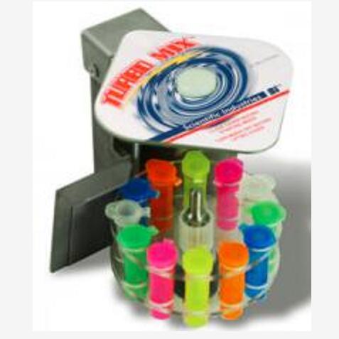 TurboMix样品破碎适配器