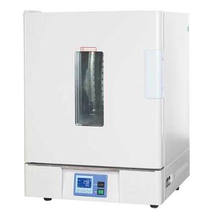精密鼓风干燥箱(液晶显示) 220L RT+10~200℃(RT+10~250℃)