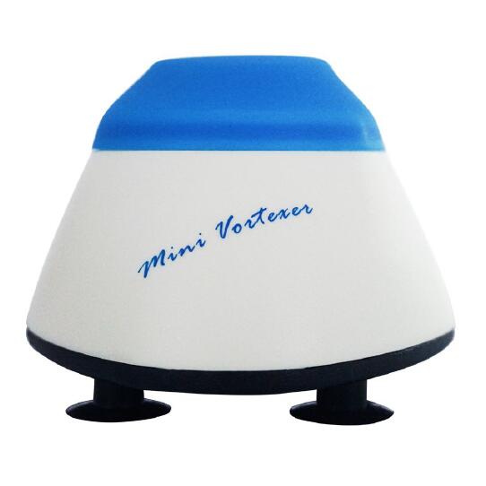 迷你漩涡仪 3500rpm 振幅4mm