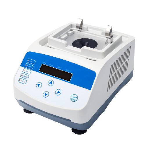 混匀小精灵 300~3000rpm