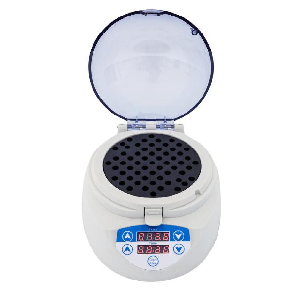 干式恒温器 室温+5~105℃