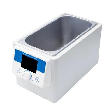 恒温水浴锅 5L RT+5℃～100℃