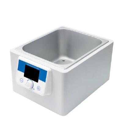 恒温水浴锅 10L RT+5℃～100℃