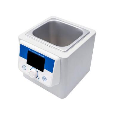 恒温水浴锅 2L RT+5℃～100℃