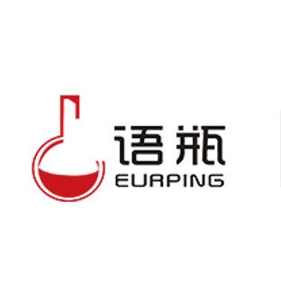 混合模块 48位 0.1～100ml