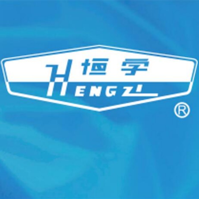 电热恒温水浴锅 双列八孔 16.2L RT+5℃～100℃