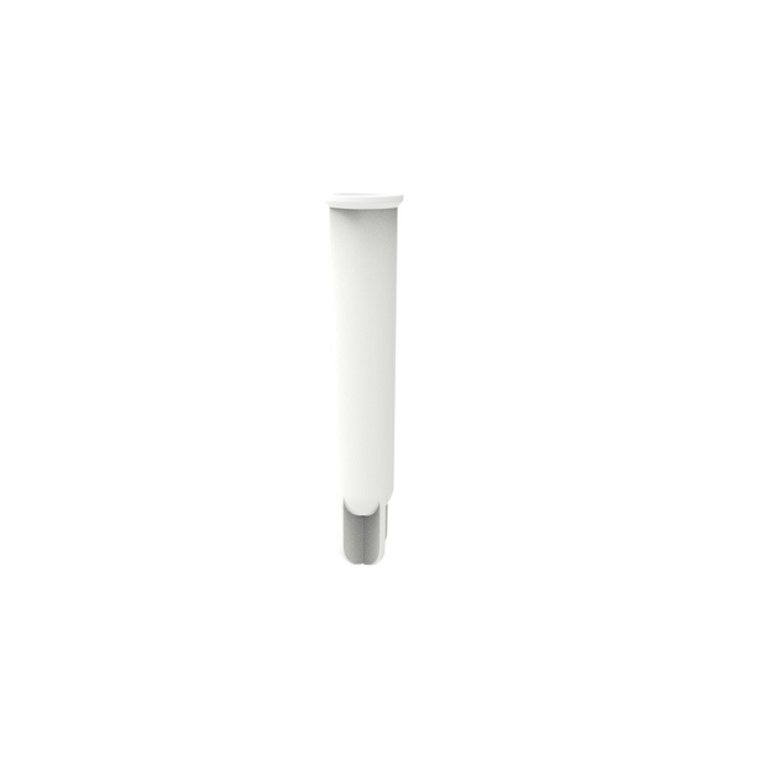 转换适配器5ml/适配 LRC-5KP-4/5/11