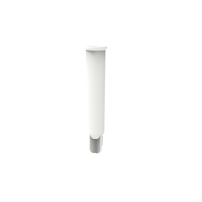转换适配器8/10ml/适配 LRC-5KP-4/5/11