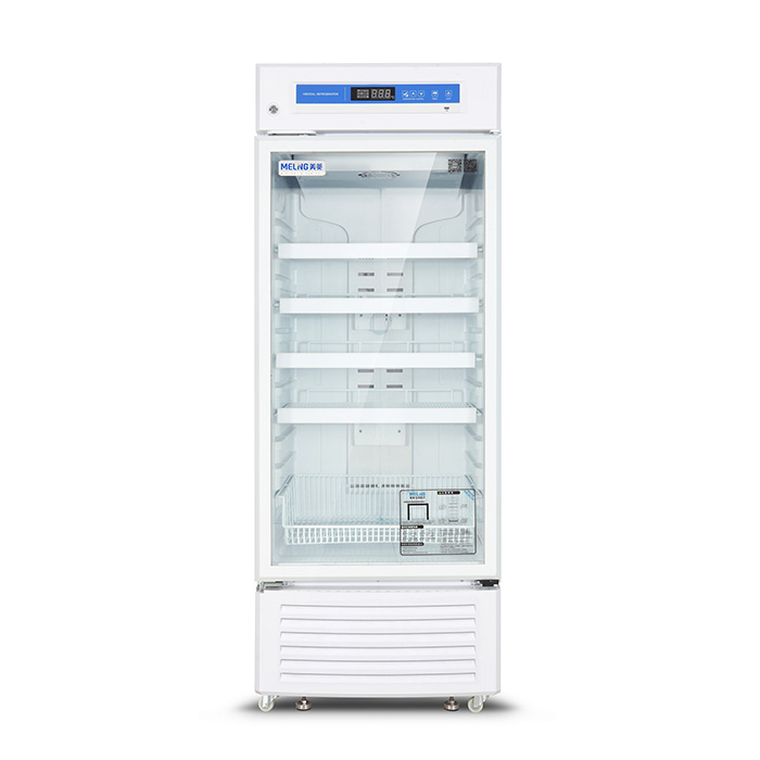 冷藏箱2℃～8℃,315L（仅限科研用途）