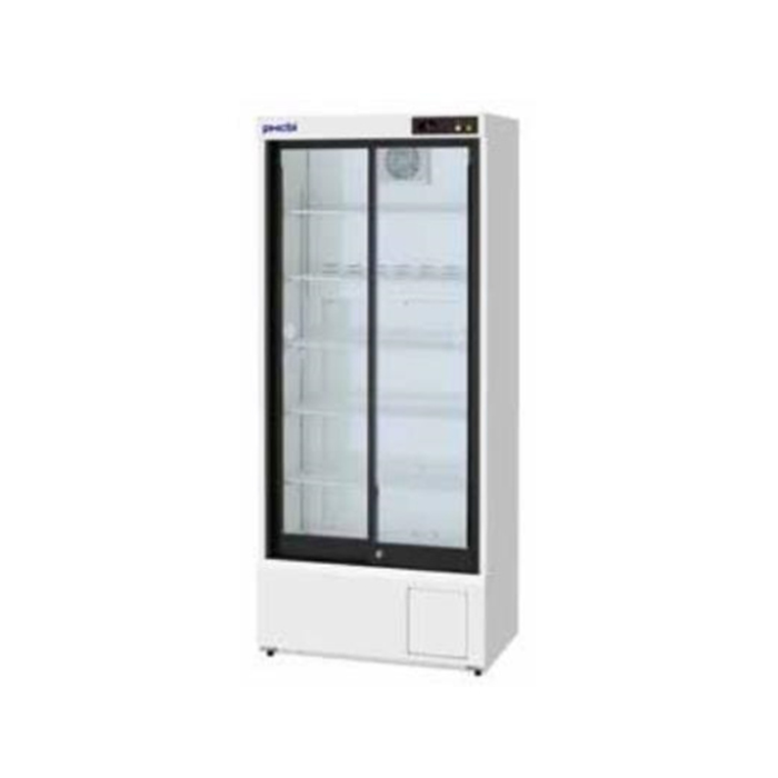 低温保存箱 2℃～14℃，345L（仅限科研用途）