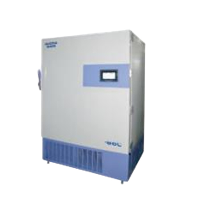 超低温保存箱 -40℃~-86℃,930L(仅限科研用途)