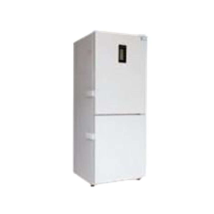 医用冷藏冷冻箱 2-8℃,-10~-25℃,208L(仅限科研用途)